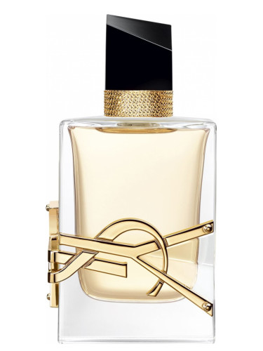 Yves Saint Laurent Libre Le Parfum   50  
