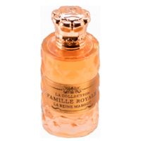 12 Parfumeurs Francais La Reine Margot