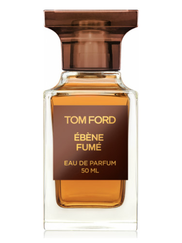 Tom Ford Ebene Fume   50  