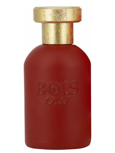 Bois 1920 Oro Rosso   50  