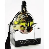 Agonist   Liquid Crystal 