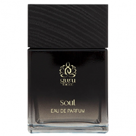 Guru Perfumes Guru Soul   100 