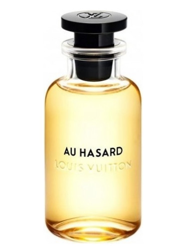 Louis Vuitton Au Hasard   100 