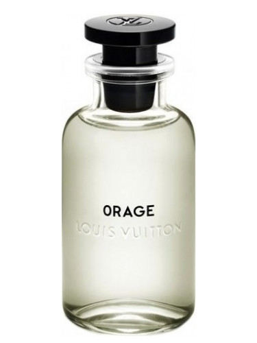 Louis Vuitton Orage   100  