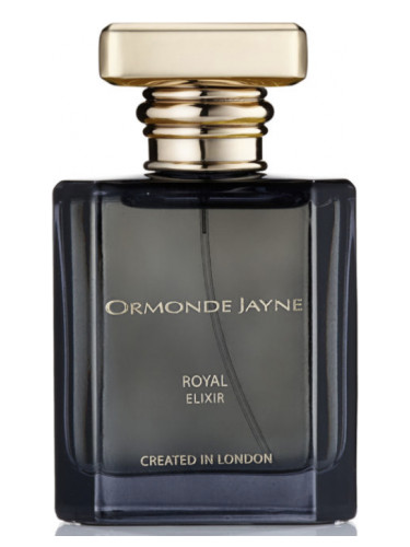 Ormonde Jayne Royal Elixir  50  