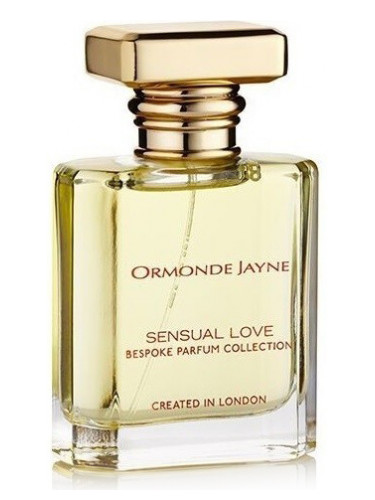 Ormonde Jayne Sensual Love  50  