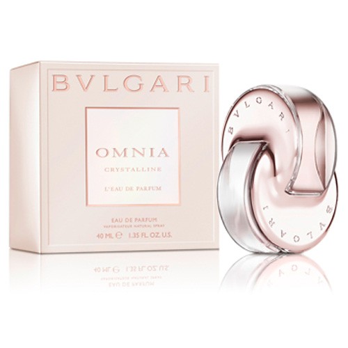 Bvlgari Omnia Crystalline L Eau de Parfum   65 
