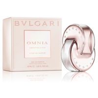 Bvlgari Omnia Crystalline L Eau de Parfum 