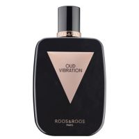 Roos & Roos Oud Vibration