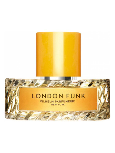 Vilhelm Parfumerie London Funk   100  
