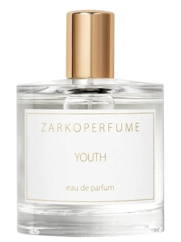 Zarkoperfume Youth   100  