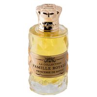 12 Parfumeurs Francais Princesse De Savoie