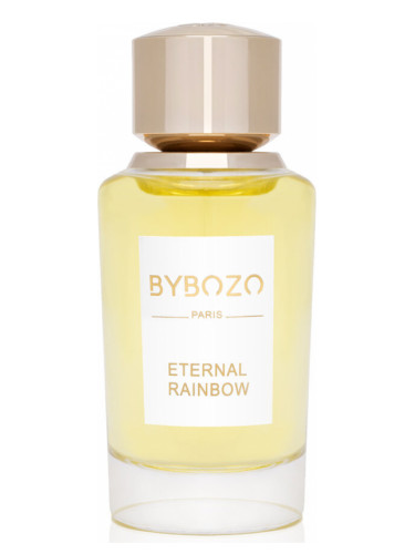 BYBOZO Eternal Rainbow   75 