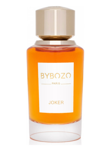 BYBOZO Joker   75 