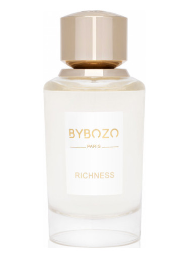 BYBOZO Richness   75 