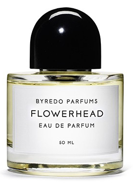 Byredo Flowerhead   100 