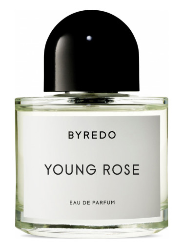 Byredo Young Rose   50 