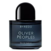 Byredo Oliver Peoples 