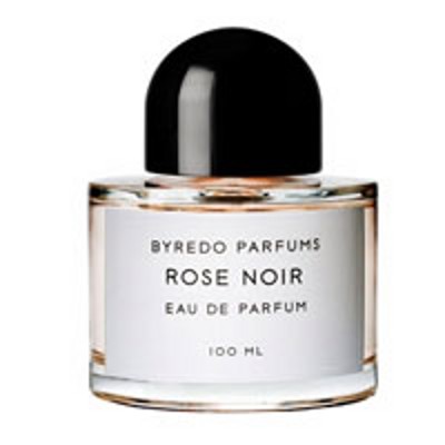 Byredo  Rose Noir     50 