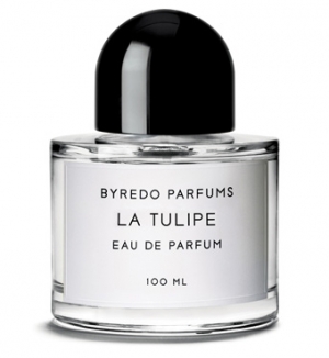 Byredo  La Tulipe     100 