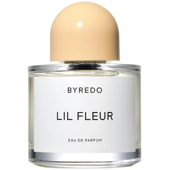 Byredo Lil Fleur Blond Wood    100 