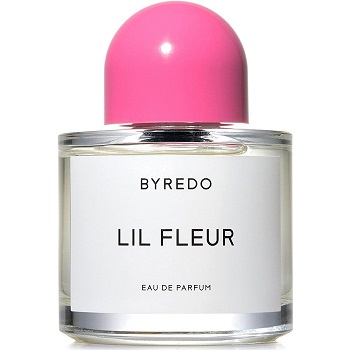 Byredo Lil Fleur Rose    100  ( )