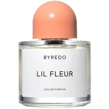 Byredo Lil Fleur Tangerine    100 