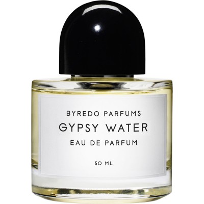 Byredo  Gypsy Water    100 