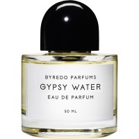 Byredo  Gypsy Water 