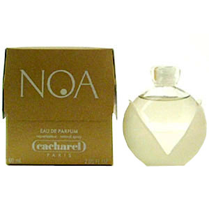 Cacharel Noa L Eau de Parfum   60 