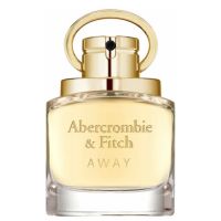 Abercrombie &  Fitch Away  Woman