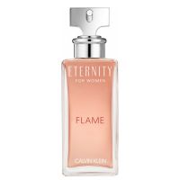 Calvin Klein Eternity Flame for Women 
