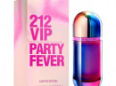 Carolina Herrera 212 VIP Party Fever   80  