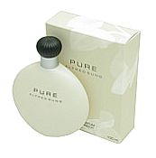 Alfred Sung Pure Alfred Sung    100 