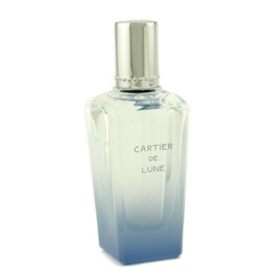 Cartier Cartier De Lune    45 