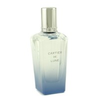Cartier  Cartier De Lune 