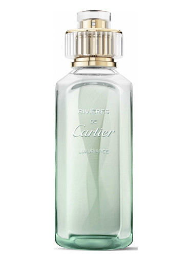 Cartier Baiser Vole Essence de Parfum