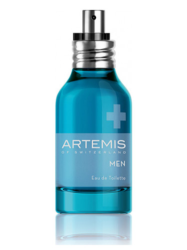Artemis Artemis Men