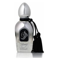 Arabesque Perfumes Glory Musk