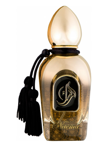 Arabesque Perfumes Naema    50 