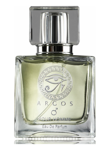 Argos Argos Pour Homme   30 